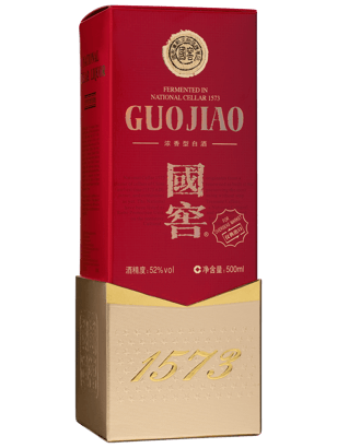 click to close product image