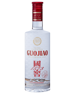 click to close product image