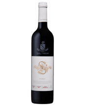 Saltram S8 Shiraz 750mL Sourced from precious, low yielding vineyards from across the Barossa, this wine is a classic statement of intensity and finesse. While rich and generous in the traditional Barossa style, the wine has a seamless structure and extraordinary length and lingering flavour. Maturation in large seasoned and new French oak casks and barrels have allowed the exceptional parcels of fruit to express their distinct character.
