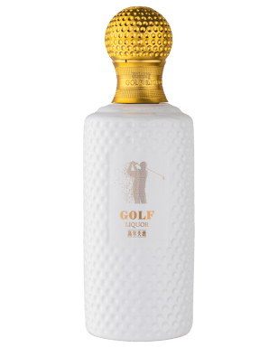 Buy Kweichow Moutai Golf Liquor 500ml Online (Low Prices Buy Kweichow Moutai Golf Liquor 500ml Online (Low Prices