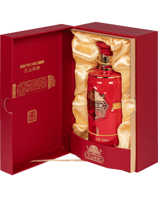 click to close product image