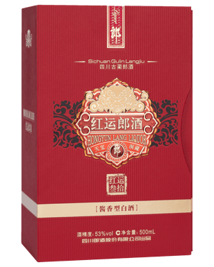 click to close product image