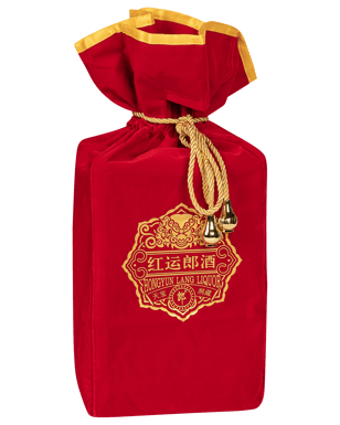 click to close product image