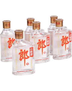 click to close product image