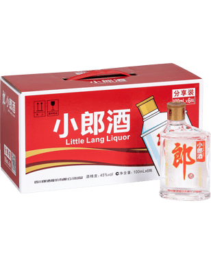 click to close product image