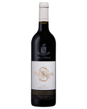 Saltram S5 Barossa Valley<br>Shiraz 2017 750ML This iconic red wine is a tribute to the Barossa region. Deep red in colour with ruby hues, this wine displays aromas of blackberries and plums supported by subtle hints of pepper and spice. The palate is rich, round and persistent with concentrated berry fruit and hints of aniseed. Twelve months barrel maturation in seasoned and new oak has enhanced the complexity, grainy tannins and length of flavour.