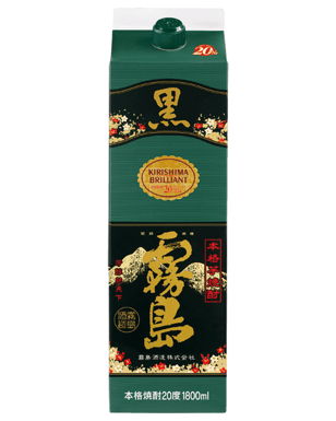 click to close product image