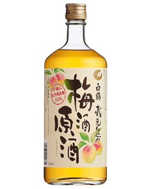 click to close product image