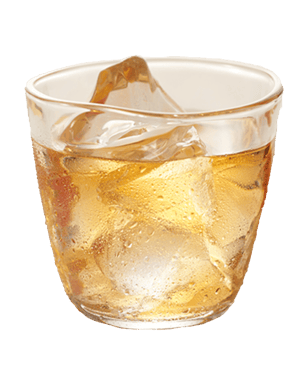 click to close product image