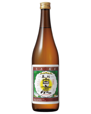 Dan murphys sake hotsell