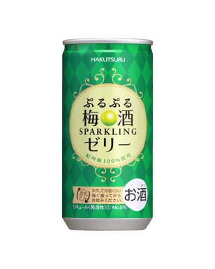 click to close product image