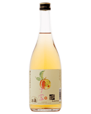 click to close product image