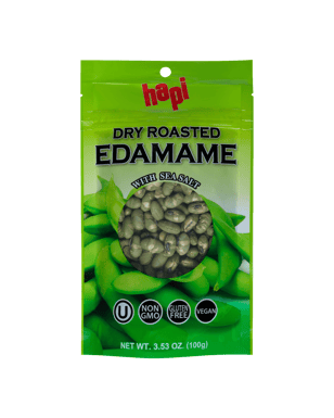 click to close product image