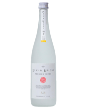  Premium Shot Yuzu Japanese<br>Vodka 720ml  720ML Japanese Vodka acl 35%<br>Vodka With Yuzu Flavor<br>Grained vodka based refreshing liquor with a faint scent of YUZU. Please feel the unique Japanese aroma and enjoy your time.