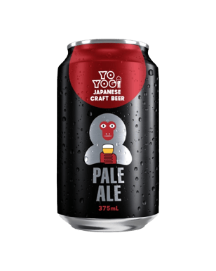 click to close product image