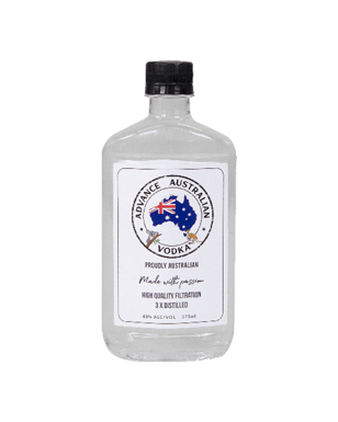 click to close product image