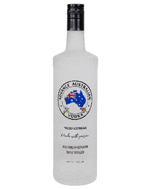 click to close product image