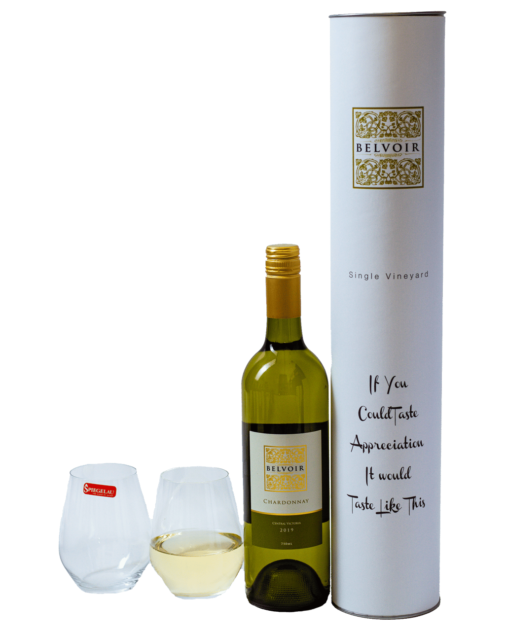 buy-cellar-17-belvoir-chardonnay-wine-gift-pack-set-online-or-near-you