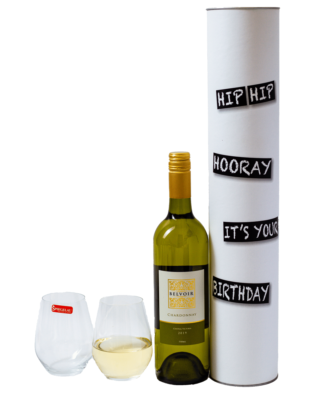 buy-cellar-17-bendigo-belvoir-chardonnay-birthday-wine-gift-pack-set