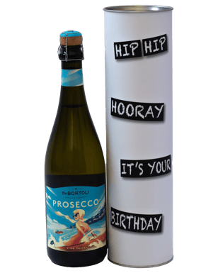 click to close product image