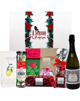 click to close product image