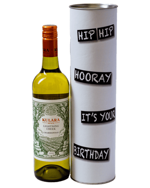 click to close product image