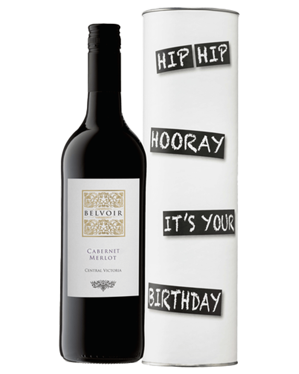 cellar-17-belvoir-cabernet-merlot-central-victoria-happy-birthday