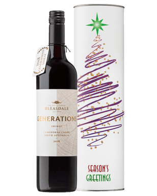 click to close product image