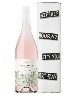 click to close product image