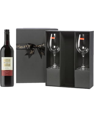 click to close product image