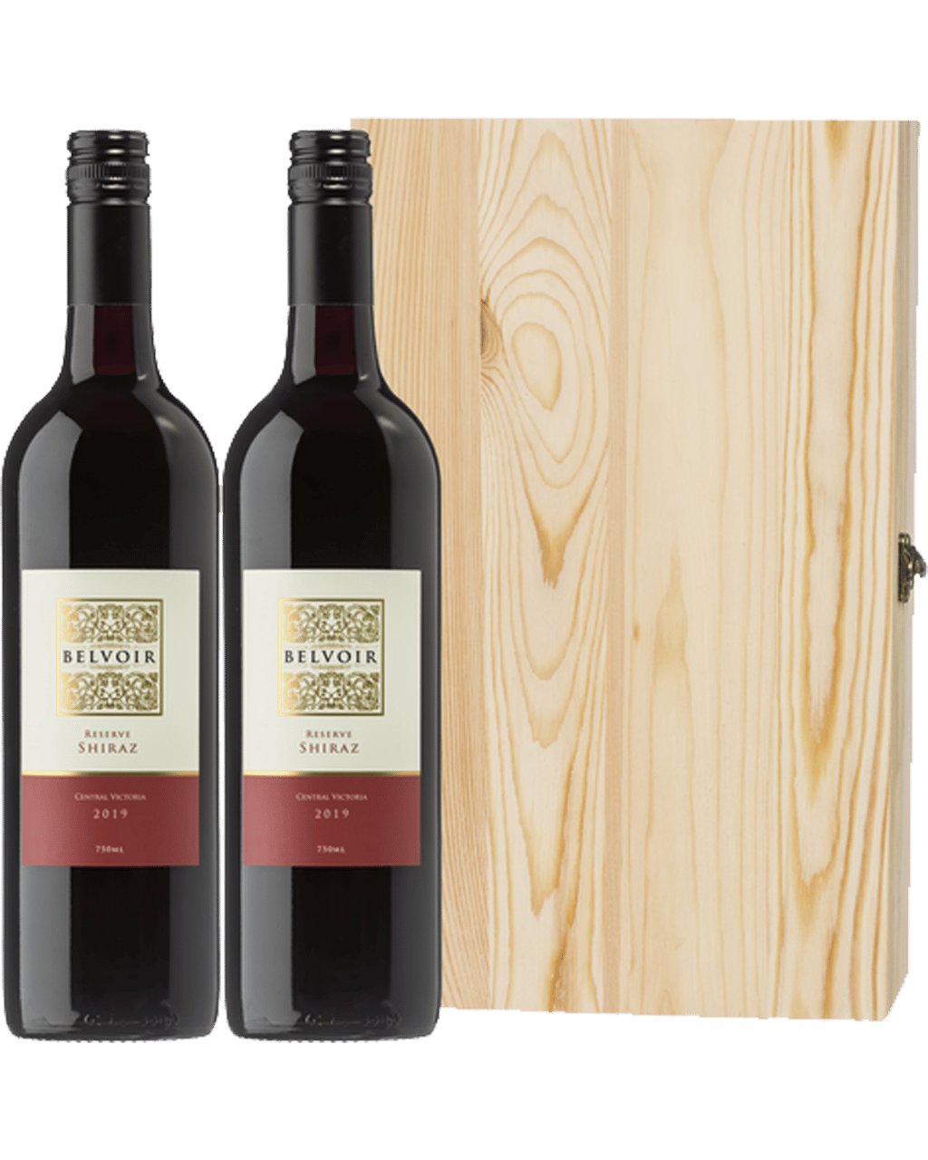 buy-cellar-17-belvoir-shiraz-double-bottle-timber-box-online-lowest