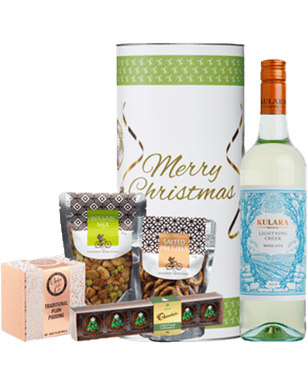 click to close product image