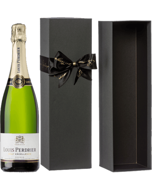 click to close product image