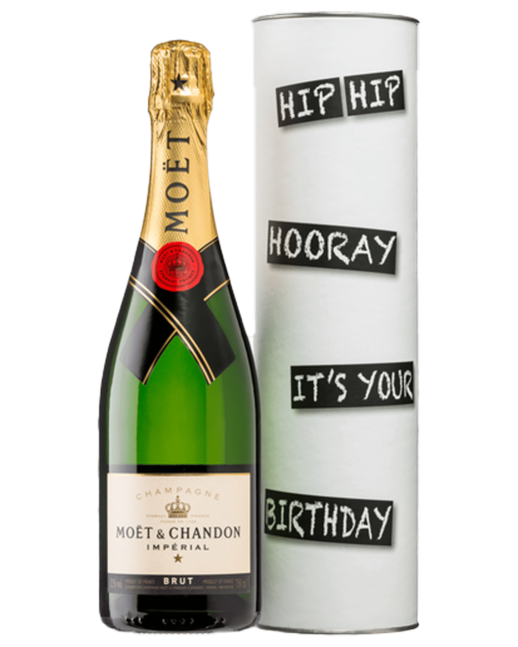 Chandon deals dan murphys