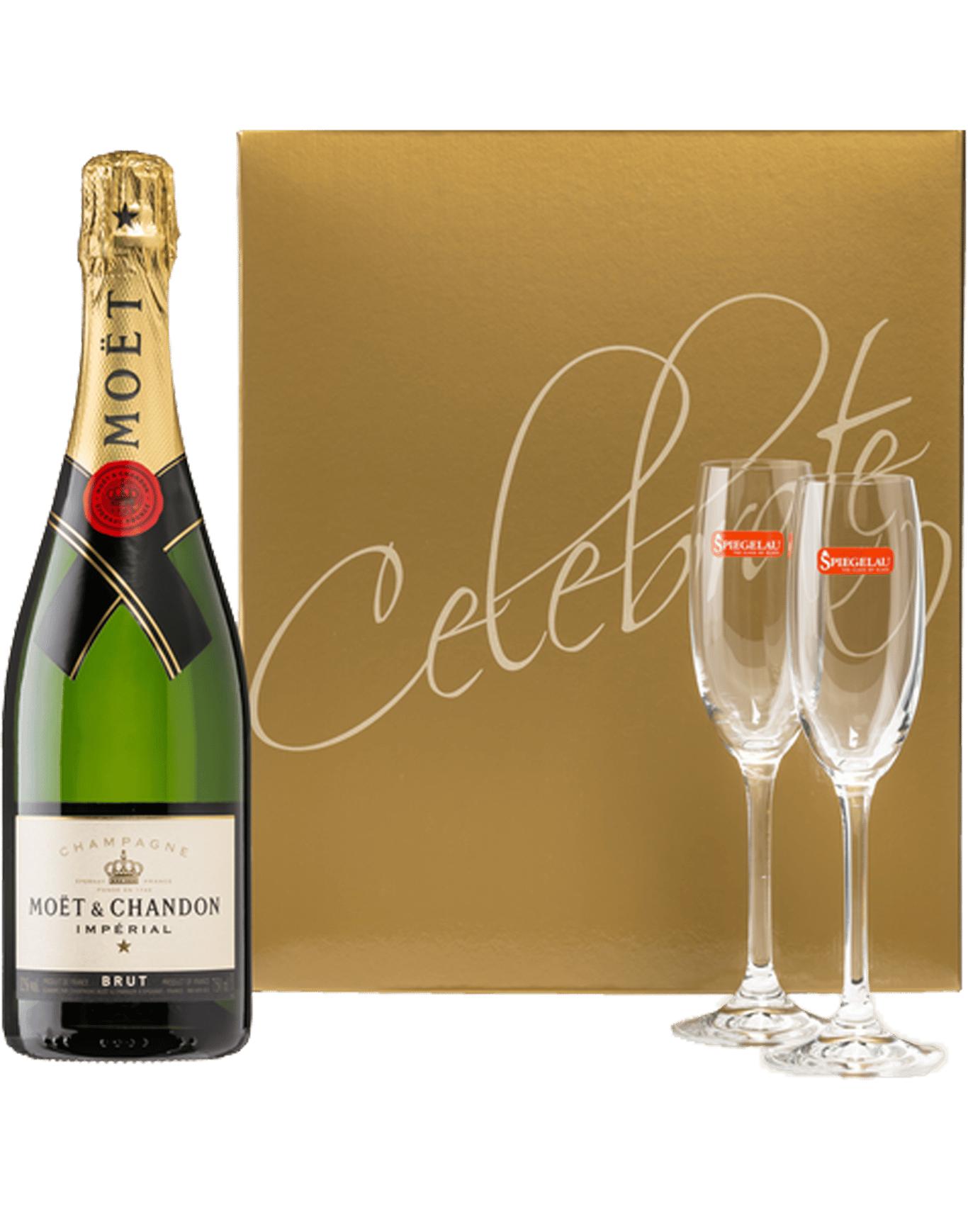 Buy Cellar 17 Moet & Chandon Champagne Gift Set Online (Lowest Price