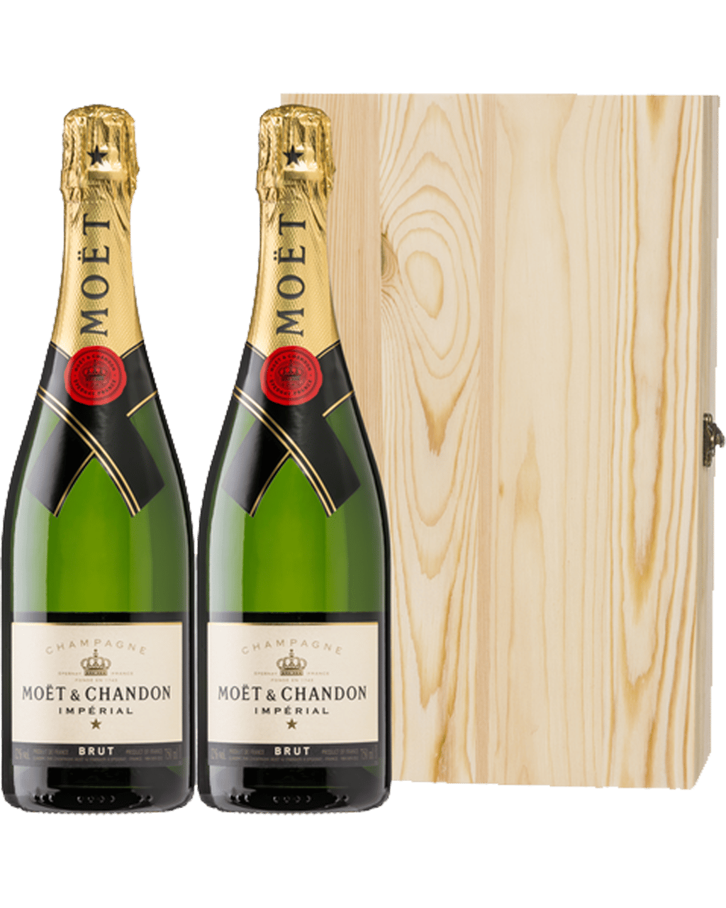 buy-cellar-17-moet-champagne-double-bottle-timber-box-online-lowest