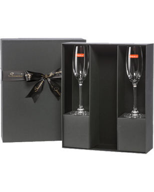 click to close product image