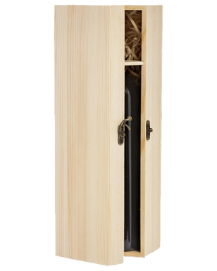 click to close product image