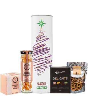 click to close product image