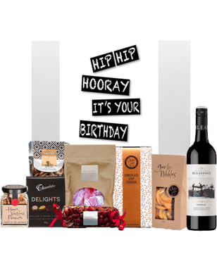 click to close product image