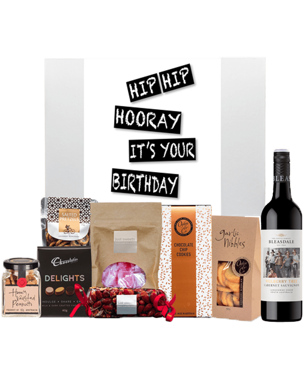 buy-cellar-17-happy-birthday-hamper-bleasdale-mulberry-tree-cabernet