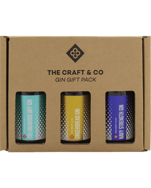 click to close product image