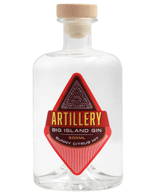 click to close product image