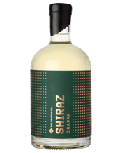  The Craft & Co Shiraz Grappa<br>500ml  500mL Distilled with our locally estate grown Shiraz grapes infused with liquorice root and well-balanced, complex and smooth finish. Made in Collingwood, Melbourne
