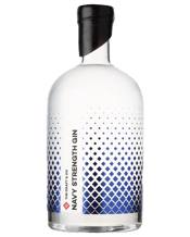  Craft & Co Navy Strength Gin<br>700ml  700ML A well-rounded and savoury recipe, our Navy Strength Gin summons the characteristics of the best spices first discovered on the infamous Silk Road, and with that little extra kick to make it an unforgettable journey.