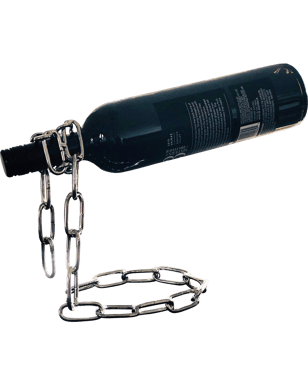click to close product image