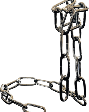 click to close product image