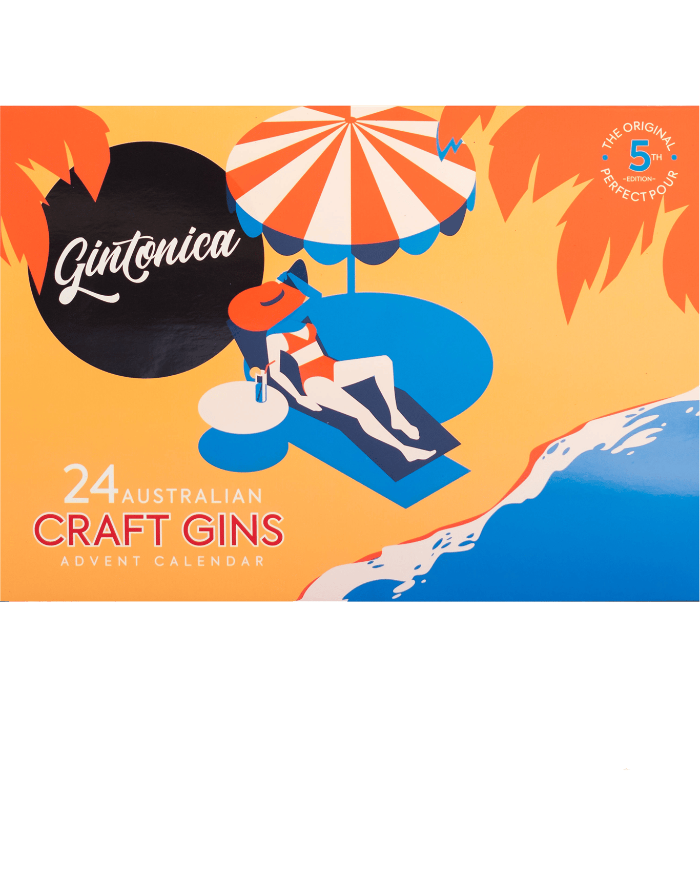 buy-gintonica-australian-craft-gin-advent-calendar-6th-edition-24-x
