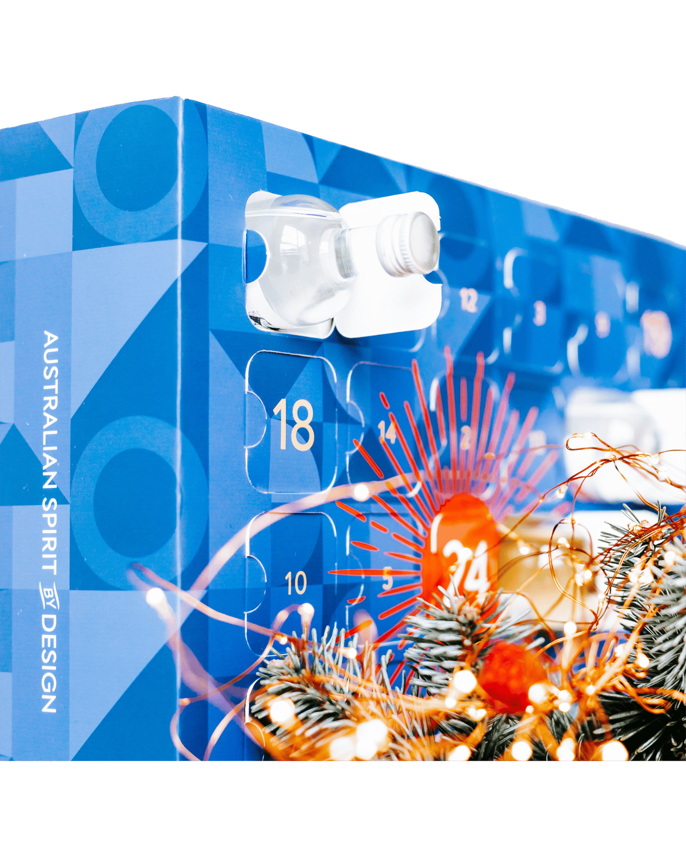 buy-gintonica-australian-craft-gin-advent-calendar-6th-edition-24-x