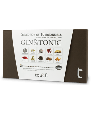 click to close product image